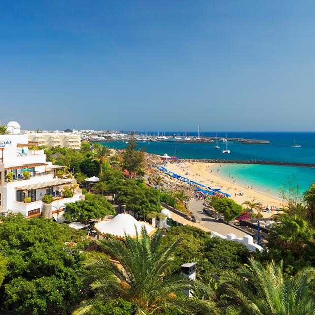 hotel-princesa-yaiza-suite-hotel-resort
