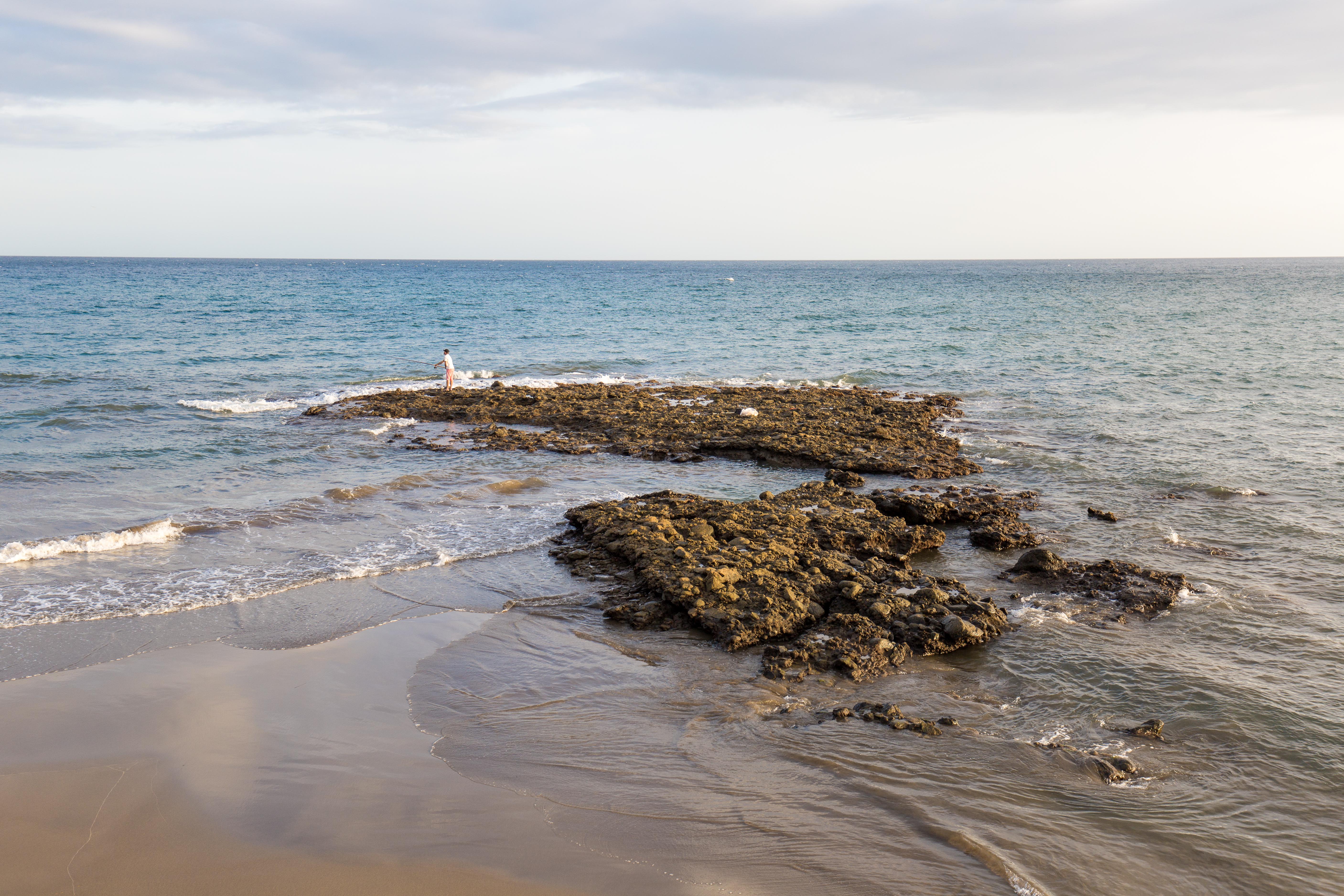 Maspalomas Foto: 15 van 16