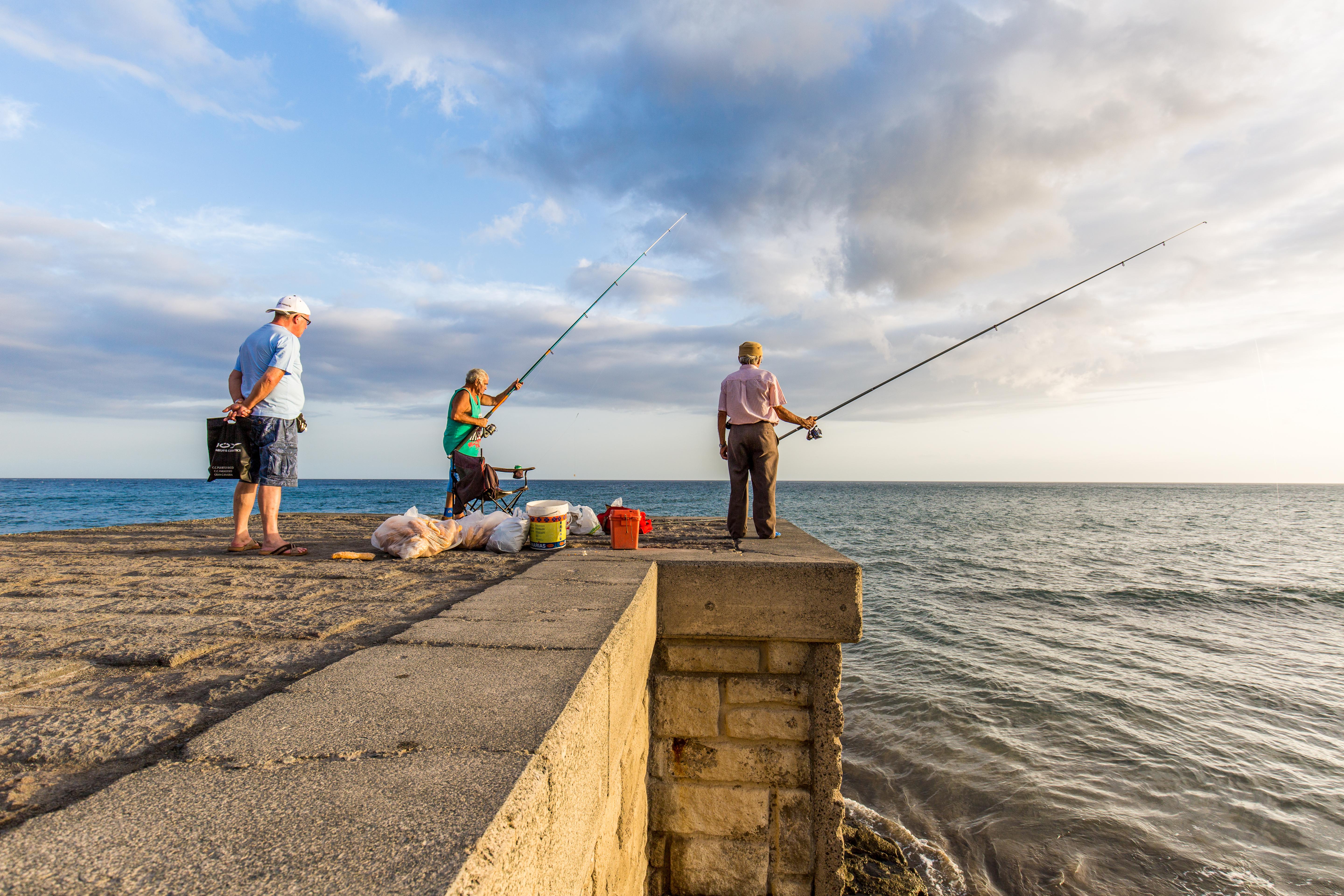 Maspalomas Foto: 9 van 16