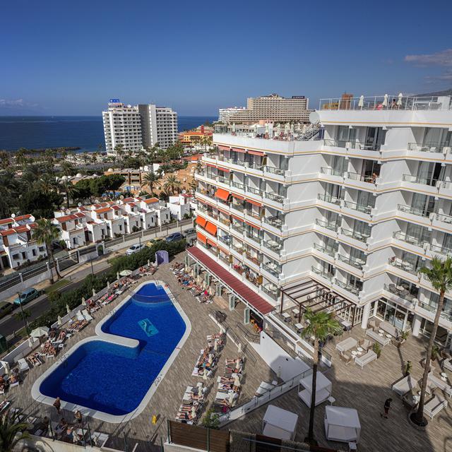 coral-ocean-view-adults-only