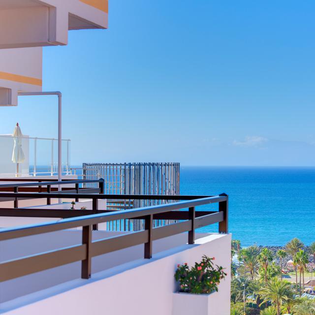 coral-ocean-view-adults-only