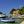 Cavtat