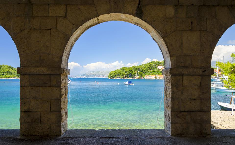 Dubrovnik-Neretva Foto: 7 van 7