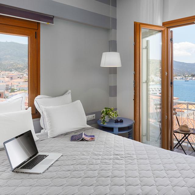 hotel-dimitra