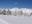 Saint Lary Soulan