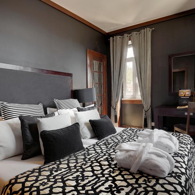 hotel-inglaterra