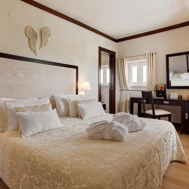 hotel-inglaterra