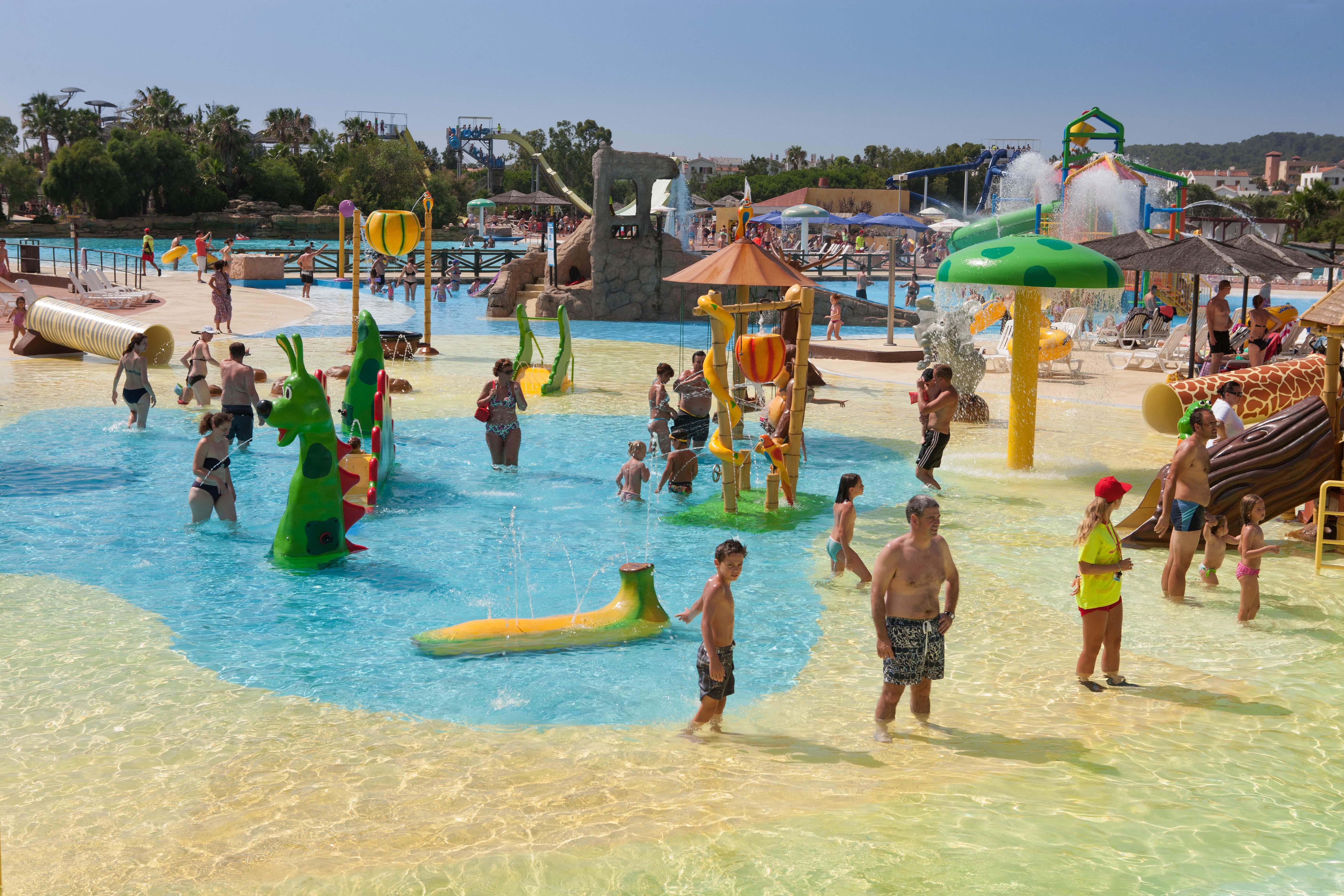 Salou Foto: 16 van 17