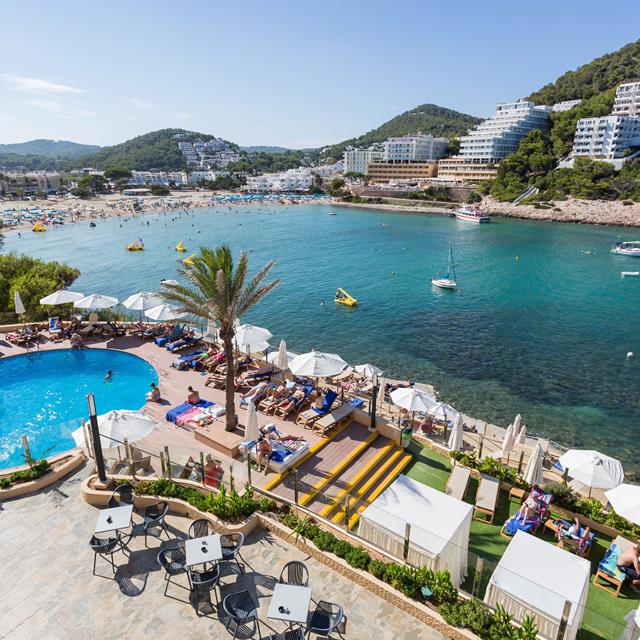 palladium-hotel-cala-llonga-adults-only