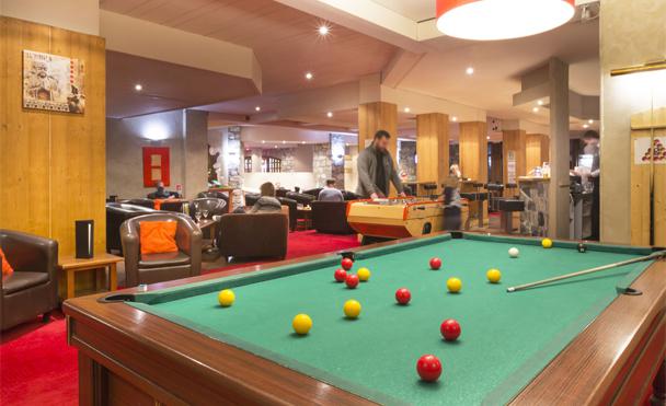 hotel-club-belambra-le-diva