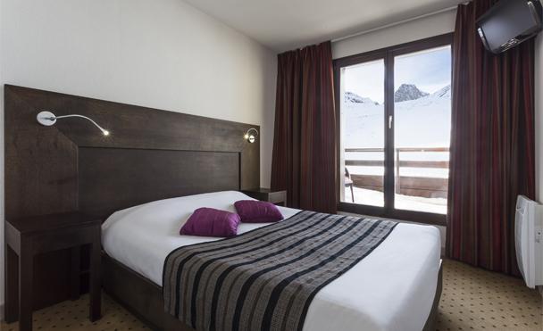 hotel-club-belambra-le-diva