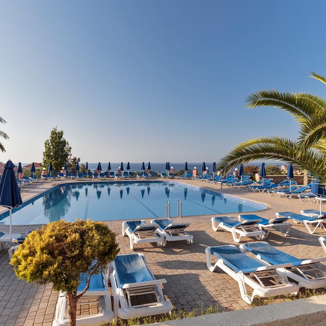 hotel-princess-sun