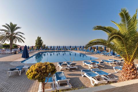 Hotel Princess Sun – foto 2