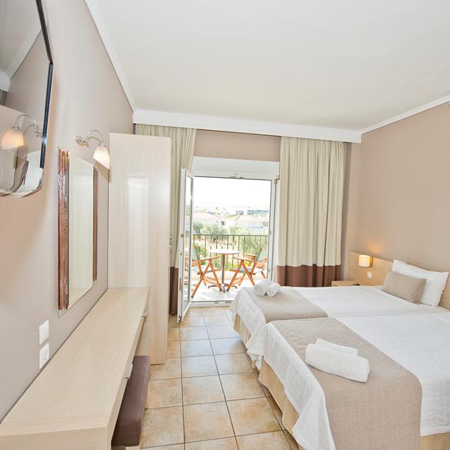 hotel-nostos