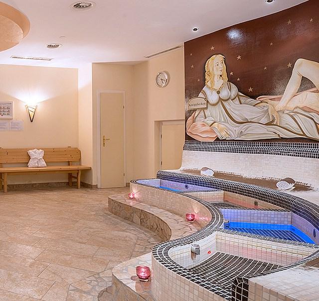 Hotel Brücke - Afbeelding 8