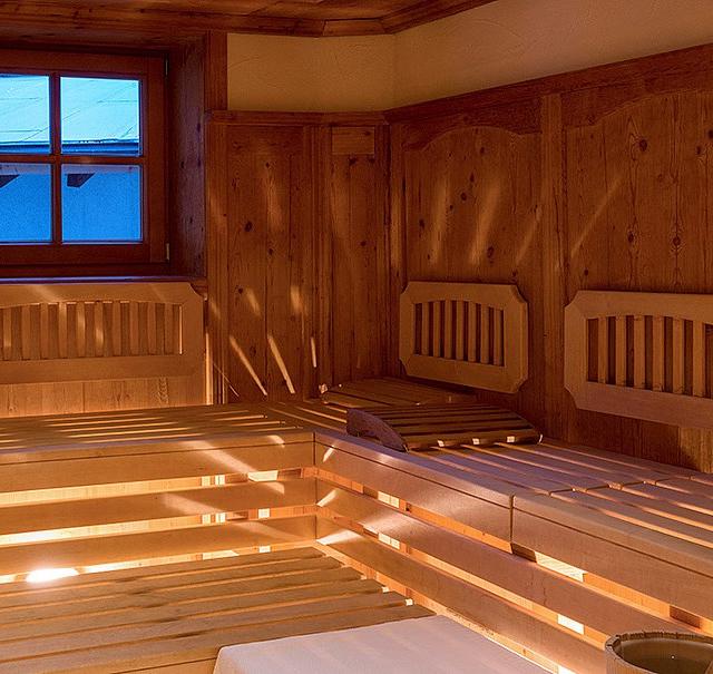 Hotel Brücke - Afbeelding 9