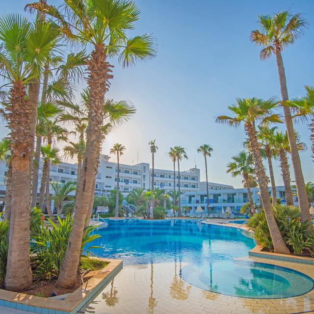 tsokkos-the-dome-beach-hotel-resort