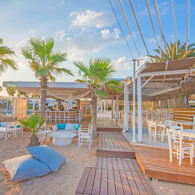 tsokkos-the-dome-beach-hotel-resort