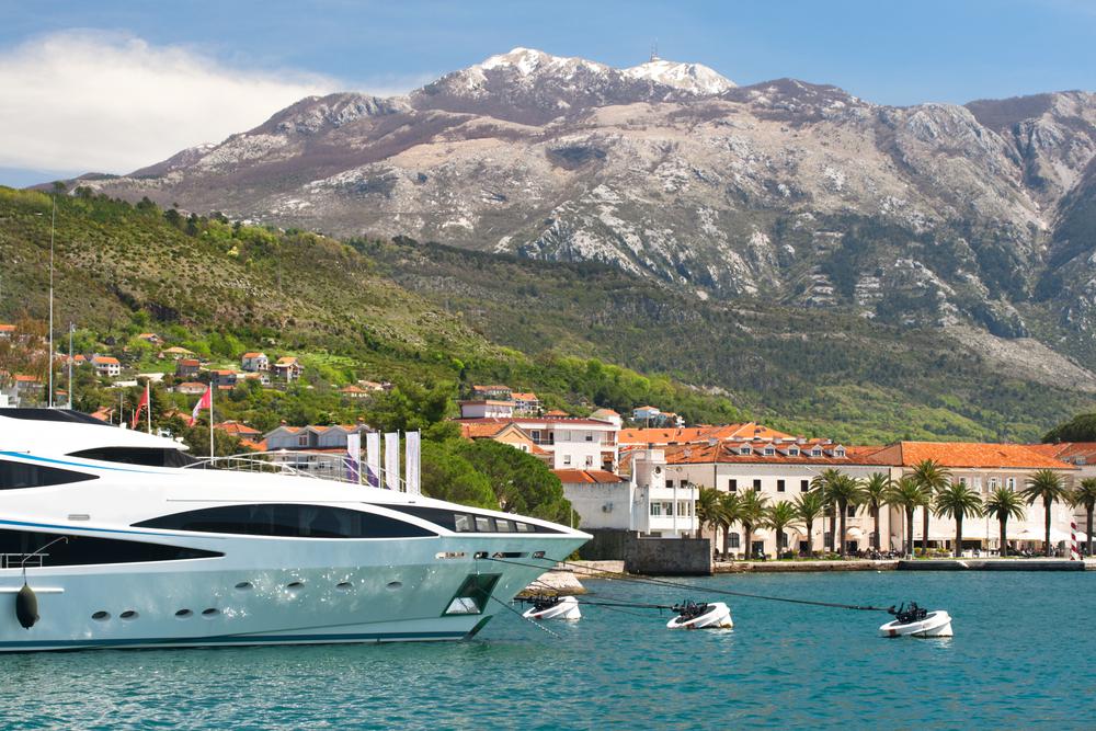 Montenegro Foto: 7 van 13