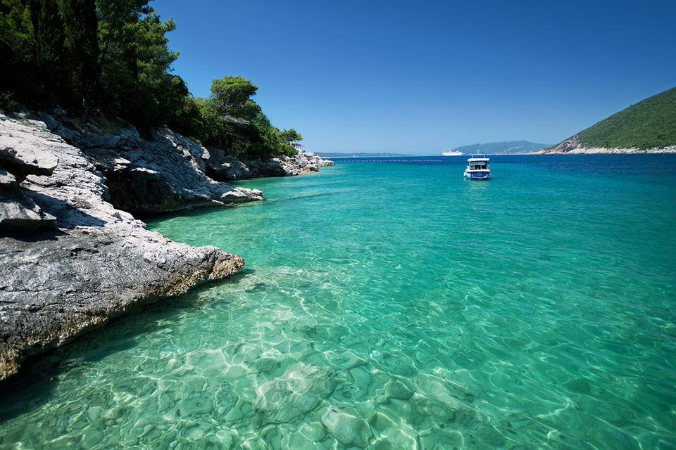 Montenegro Foto: 3 van 13