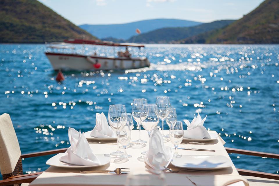 Montenegro Foto: 5 van 13