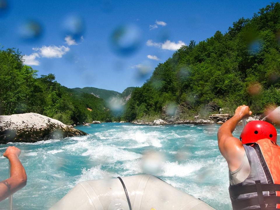 Montenegro Foto: 13 van 13