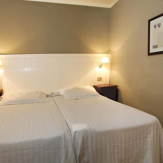 appartementen-tenerife-sur