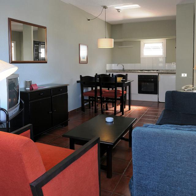 appartementen-tenerife-sur