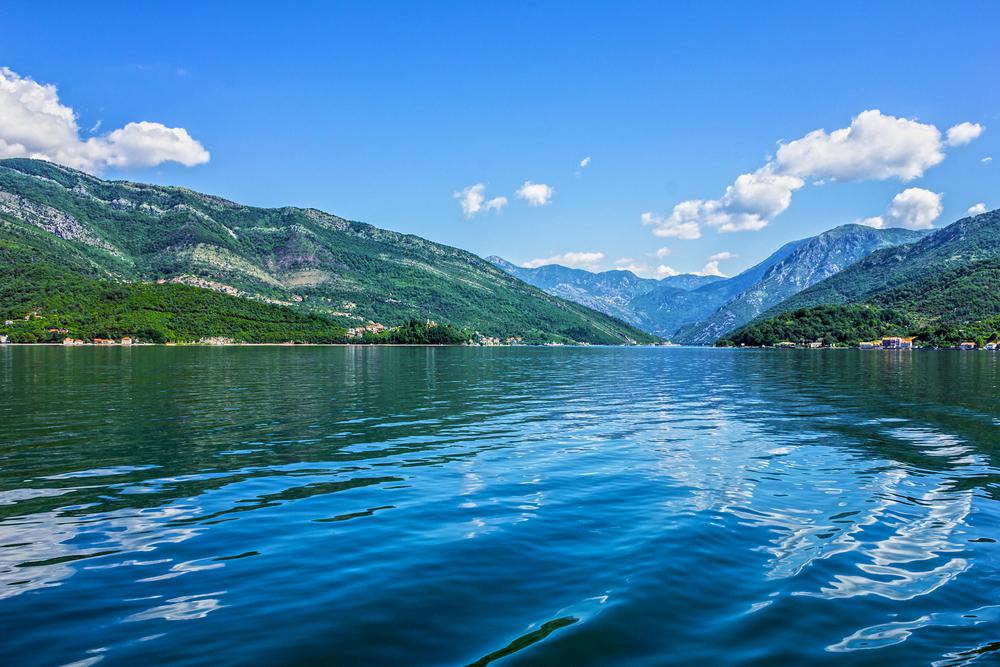 Bijela Foto: 2 van 3