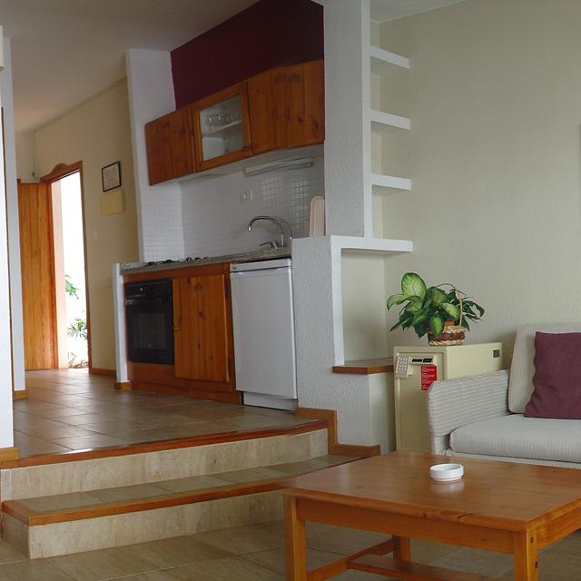 appartementen-cristian-sur