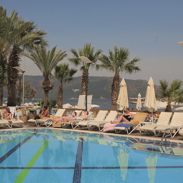hotel-cettia-beach-resort-adults-only