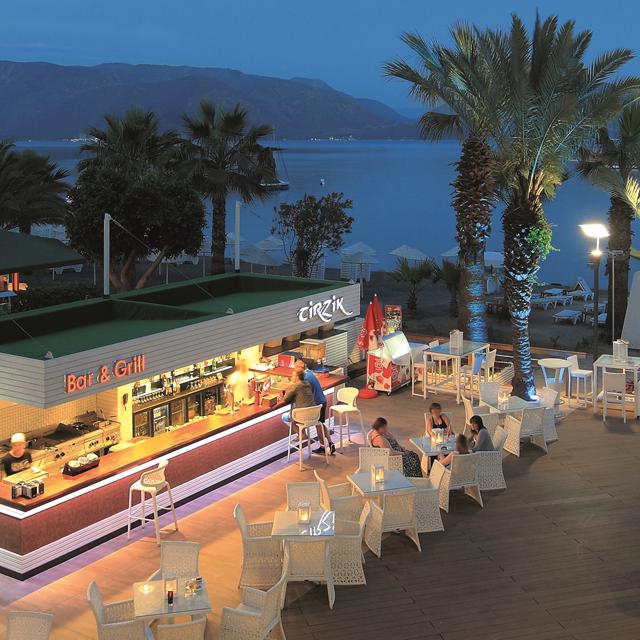 hotel-cettia-beach-resort-adults-only