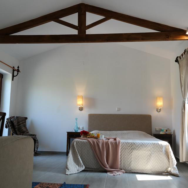 appartementen-villas-elpiniki