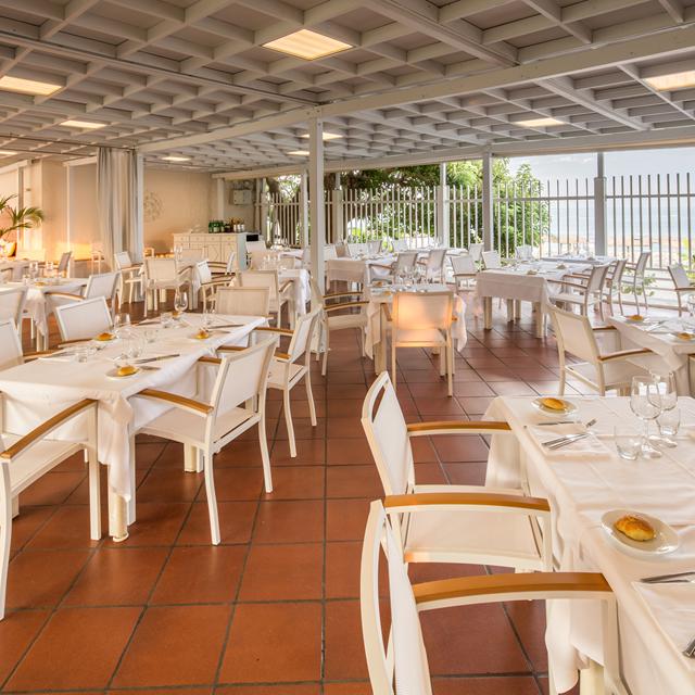 unahotels-naxos-beach-sicilia