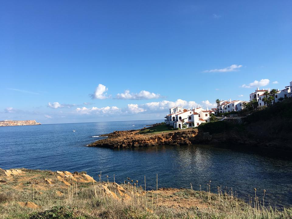 Menorca Foto: 6 van 9