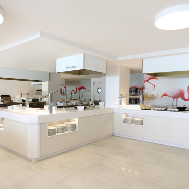 iberostar-selection-playa-de-palma