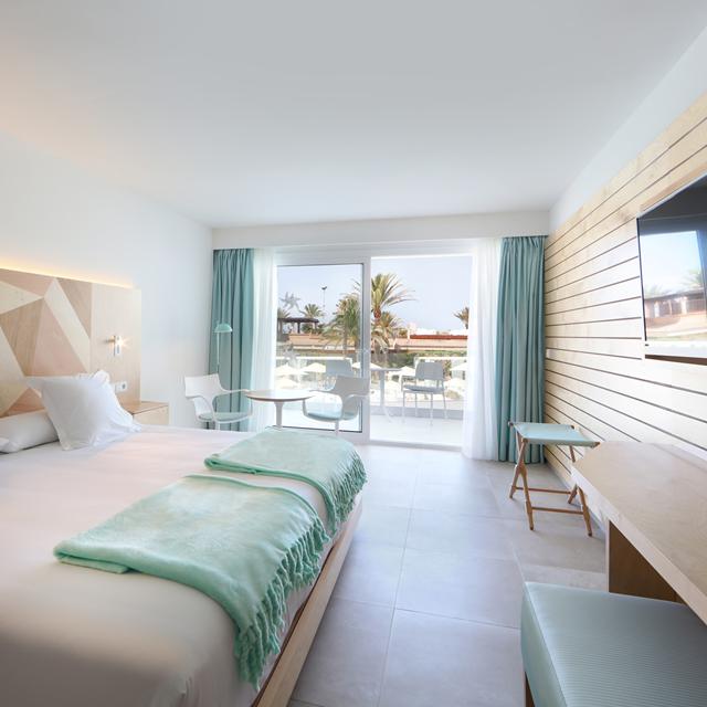 Iberostar Selection Playa de Palma, Playa de Palma foto 6