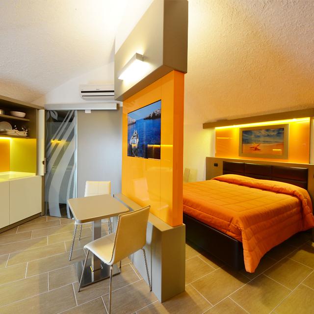 hotel-calanica
