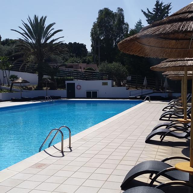 hotel-calanica