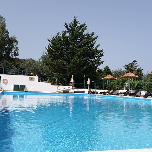 hotel-calanica