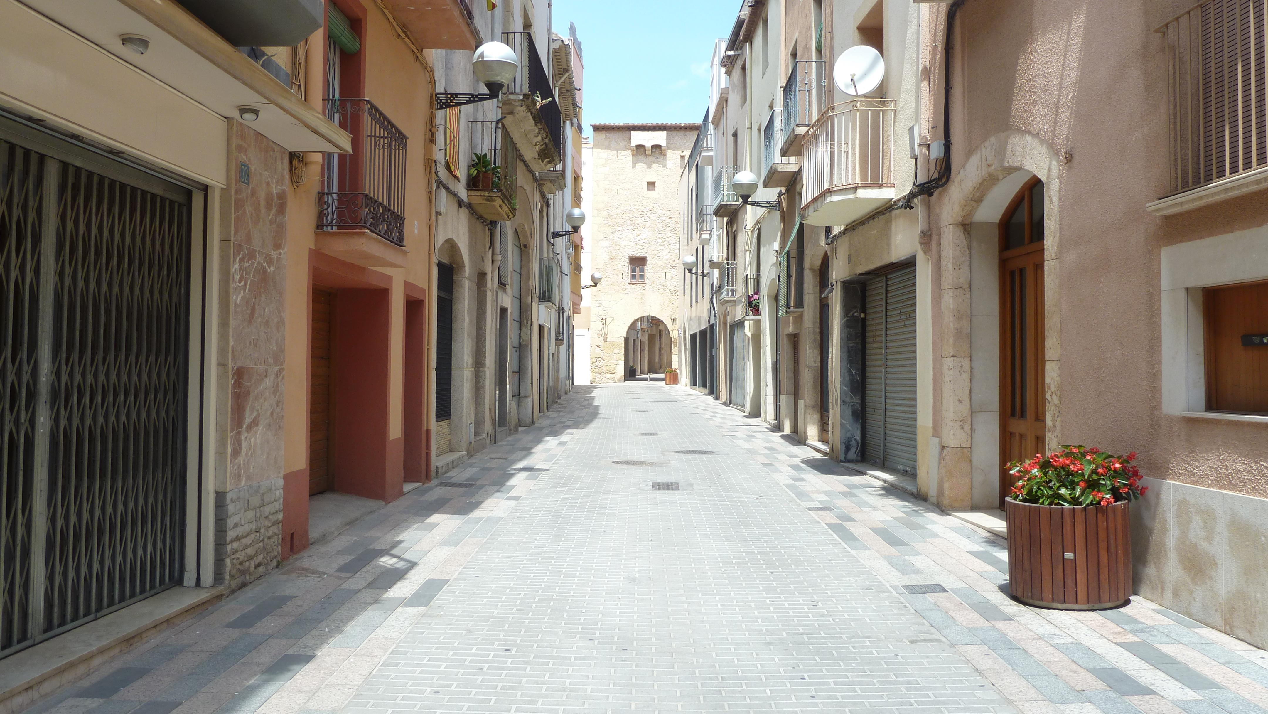 Costa Dorada Foto: 5 van 16