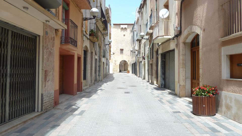 Costa Dorada Foto: 5 van 16