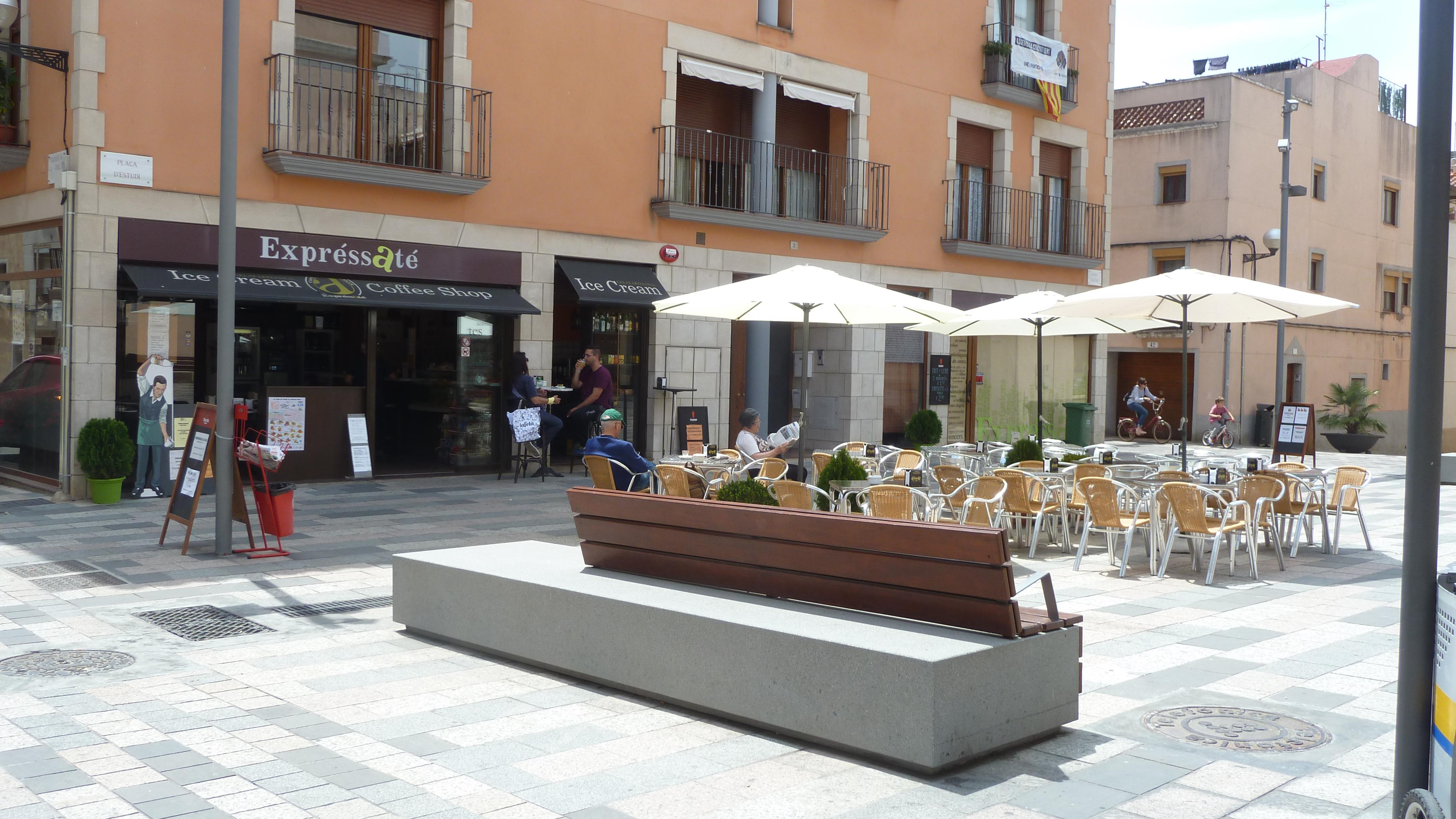 Costa Dorada Foto: 10 van 16