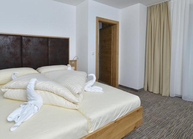 alm-hotel-karnten