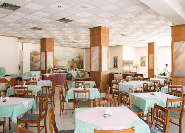 tsokkos-paradise-village-aparthotel