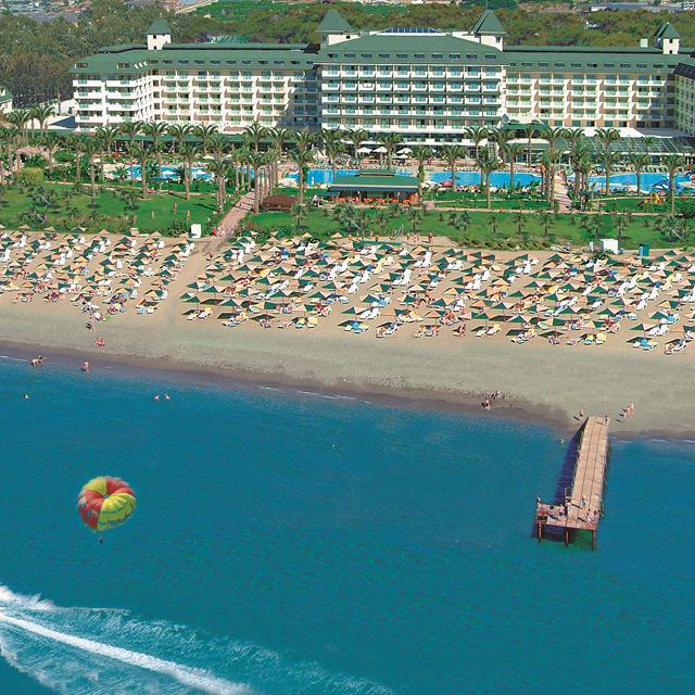 hotel-mc-arancia-resort