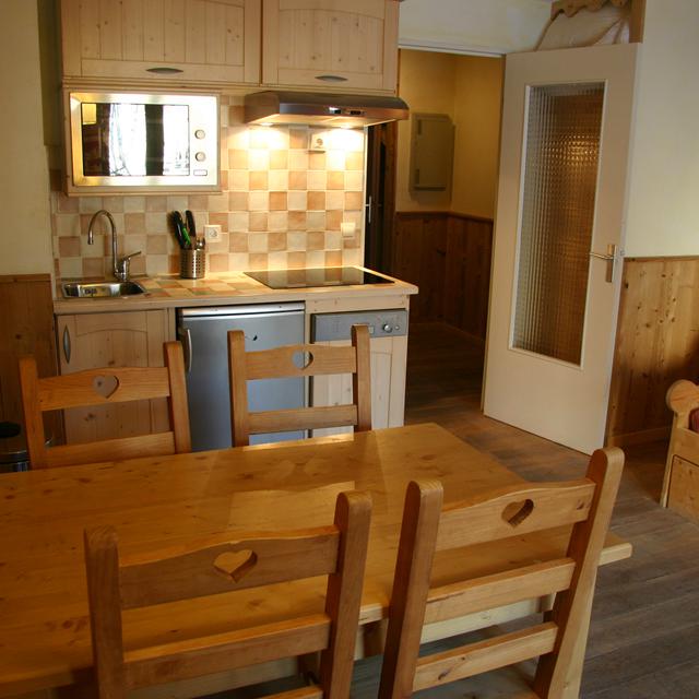 residence-le-signal-du-prorel-extra-ingekocht
