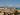 Foto van Monastir