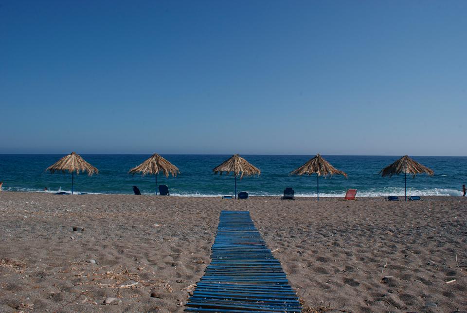 Sitia Foto: 4 van 7