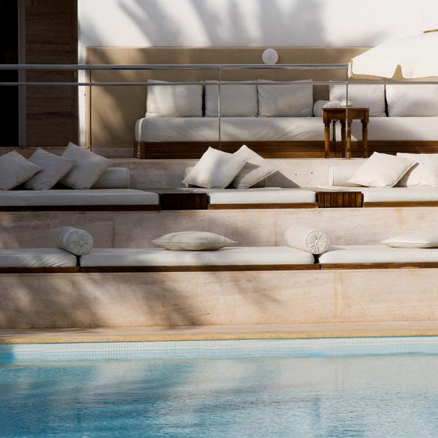 timoulay-hotel-spa